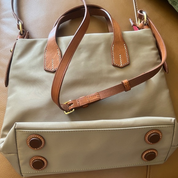 Dooney & Bourke ❗️NWOT❗️ - Picture 3 of 9